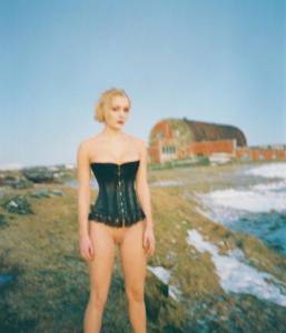Danish Blonde Amateur [x415] g7b7kv4xow