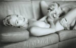 Danish Blonde Amateur [x415] 77b7kremj3