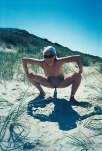 Danish Blonde Amateur [x415] p7b7kse1w7