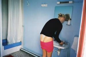 Danish Blonde Amateur [x415] s7b7kvqlgl