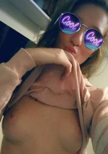 Horny teen cock whore x81 h7b7567vya
