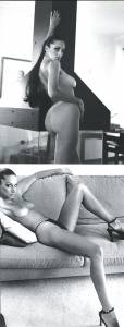 Noni Dounia Naked  (Greek Celeb) - 32 Pics-n7b758rqak.jpg
