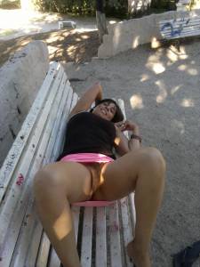 Hairy MILF Shandra [x144] t7b781enat