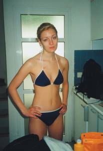 Danish Blonde Amateur [x415] i7b7kvezlz