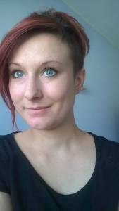 Beata z Poznania (PL)  x31 x7b79cvtfj