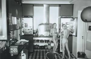 Danish Blonde Amateur [x415] 77b7krr7k5