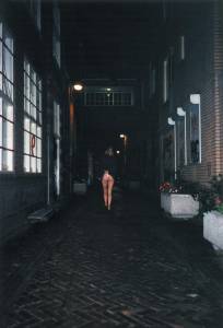 Danish Blonde Amateur [x415] s7b7kucrbr