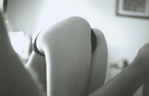 Danish Blonde Amateur [x415] 07b7ld7cyd