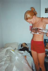 Danish Blonde Amateur [x415] o7b7kukzyb