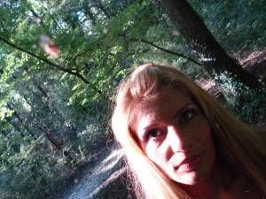 Romanian Skinny MILF [x153] 77b7lr9sb4