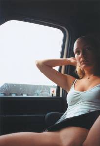 Danish Blonde Amateur [x415] i7b7ks4tdy