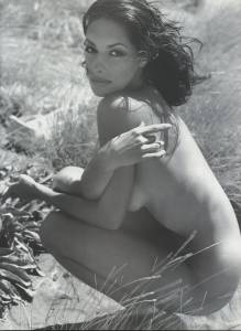 Noni Dounia Naked  (Greek Celeb) - 32 Pics-x7b7583mb0.jpg