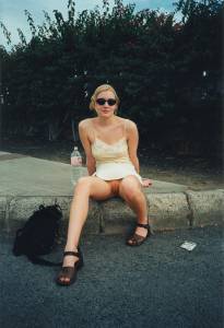 Danish Blonde Amateur [x415] l7b7kxw75u