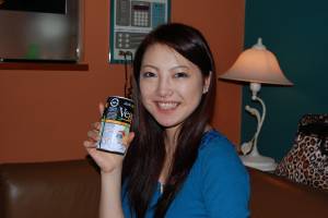 Sexy Asian Girlfriend Sex [x39]