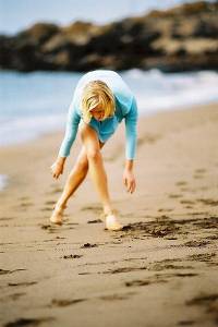 Danish Blonde Amateur [x415] p7b7lcg5mj