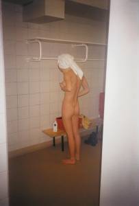 Danish Blonde Amateur [x415] 47b7ldnvd1
