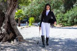 Emily Willis Crack That Whip - 3800px - 199X e7b9ng12nd