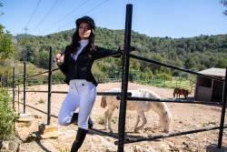 Emily Willis Crack That Whip - 3800px - 199X k7b9ngll7w