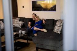 Amber Alena Virile Voyeur - 271x d7bj09ky0c