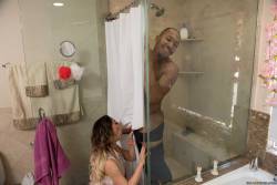 Cherie Deville Accidental Adultery - 180x 47bjwk04wp