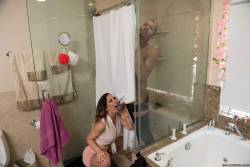 Cherie Deville Accidental Adultery - 180x 47bjwk24ke
