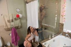 Cherie Deville Accidental Adultery - 180x d7bjwk1thn