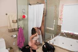 Cherie Deville Accidental Adultery - 180x 67bjwkkjz3