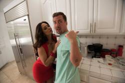 Ava Addams Sucking The Sitter - 268x w7bj1ln6a6