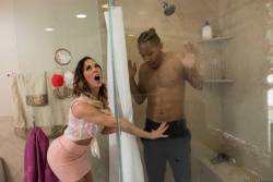 Cherie Deville Accidental Adultery - 180x 77bjwjrcpz