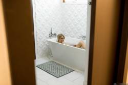 Amber Alena Virile Voyeur - 271x h7bj0jbbiu