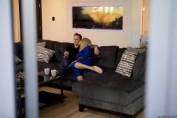Amber Alena Virile Voyeur - 271x 67bj09p65q