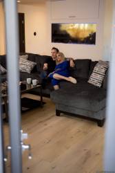 Amber Alena Virile Voyeur - 271x v7bj09mrg1