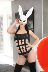 Alina Lopez Bad Bunny - 2500px - 235X-o7bj024nny.jpg