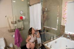 Cherie Deville Accidental Adultery - 180x 07bjwk3p1t