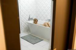 Amber Alena Virile Voyeur - 271x f7bj0jcygj