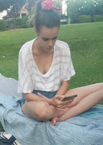 Andreas feet (x35) x7b9s36not