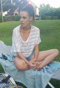 Andreas feet (x35) o7b9s37dij
