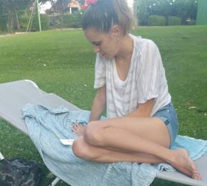 Andreas feet (x35) m7b9s3k2ui