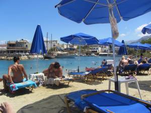Crete-Greece-Beach-Voyeur-2013-q7b9pb6km3.jpg
