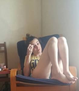 Andreas feet (x35) h7b9s3uw1w