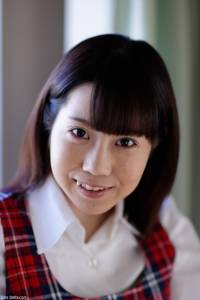 Asian Beauties - Norika K - After School (x64)-m7b9qjxplq.jpg