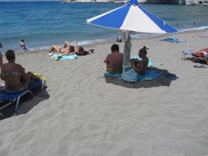 Crete Greece Beach Voyeur 2013-d7b9pa1rz7.jpg