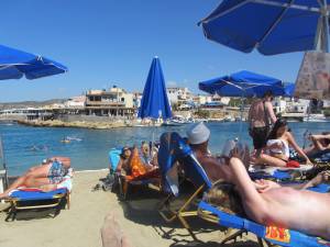Crete-Greece-Beach-Voyeur-2013-s7b9pbqzmg.jpg