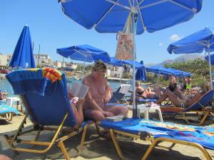 Crete-Greece-Beach-Voyeur-2013-q7b9pb83ho.jpg