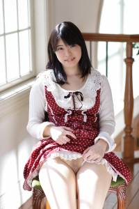 Asian Beauties - Kirka M - First Time Nude (x103) i7b9t69tlb