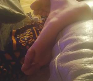 Andreas feet (x35) t7b9s312hh