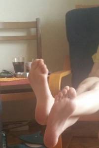 Andreas feet (x35) l7b9s3wngv