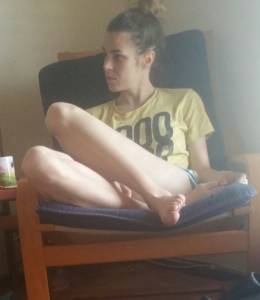 Andreas feet (x35) g7b9s4ce5p