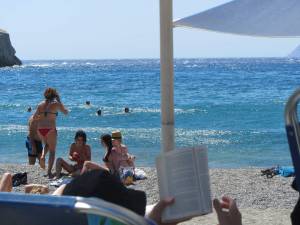 Crete Greece Beach Voyeur 2013-n7b9papf61.jpg