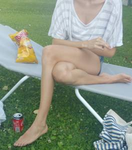 Andreas feet (x35) i7b9s3lb7t